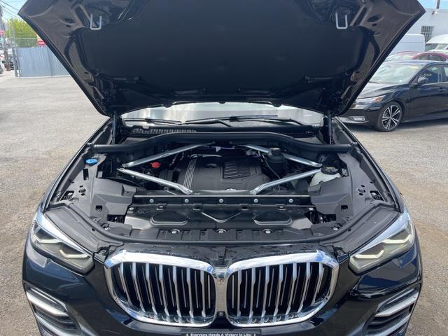 2021 BMW X5 xDrive40i, available for sale in Freehold, New Jersey | Shop Auto. Freehold, New Jersey 2021 BMW X5 xDrive40i, available for sale in Freehold, New Jersey | Shop Auto. Freehold, New Jersey