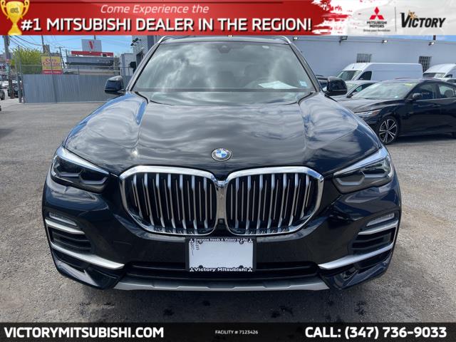 2021 BMW X5 xDrive40i, available for sale in Freehold, New Jersey | Shop Auto. Freehold, New Jersey 2021 BMW X5 xDrive40i, available for sale in Freehold, New Jersey | Shop Auto. Freehold, New Jersey