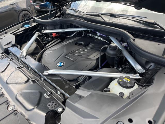 2021 BMW X5 xDrive40i, available for sale in Freehold, New Jersey | Shop Auto. Freehold, New Jersey 2021 BMW X5 xDrive40i, available for sale in Freehold, New Jersey | Shop Auto. Freehold, New Jersey