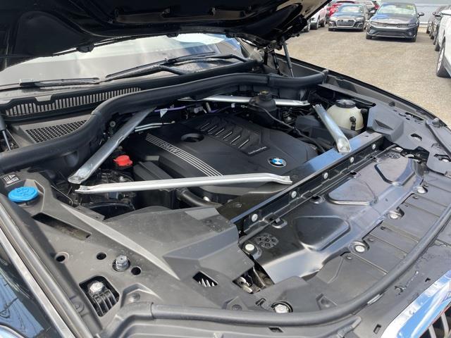 2021 BMW X5 xDrive40i, available for sale in Freehold, New Jersey | Shop Auto. Freehold, New Jersey 2021 BMW X5 xDrive40i, available for sale in Freehold, New Jersey | Shop Auto. Freehold, New Jersey