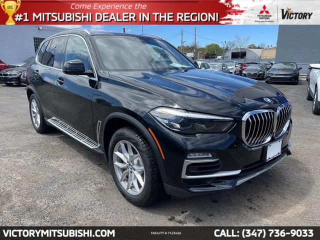 2021 BMW X5 xDrive40i, available for sale in Freehold, New Jersey | Shop Auto. Freehold, New Jersey 2021 BMW X5 xDrive40i, available for sale in Freehold, New Jersey | Shop Auto. Freehold, New Jersey