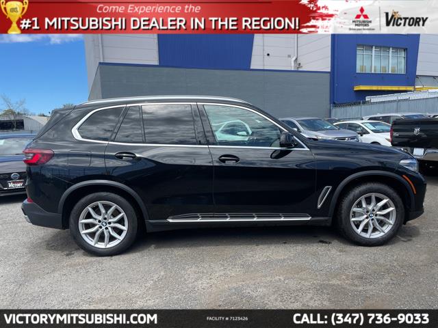 2021 BMW X5 xDrive40i, available for sale in Freehold, New Jersey | Shop Auto. Freehold, New Jersey 2021 BMW X5 xDrive40i, available for sale in Freehold, New Jersey | Shop Auto. Freehold, New Jersey