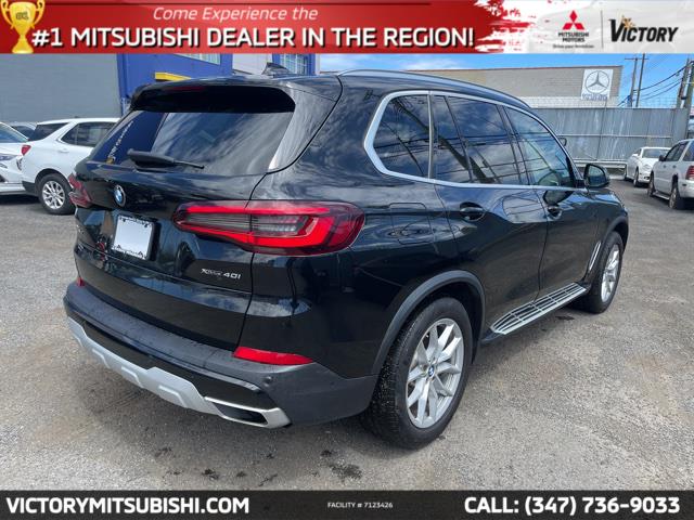 2021 BMW X5 xDrive40i, available for sale in Freehold, New Jersey | Shop Auto. Freehold, New Jersey 2021 BMW X5 xDrive40i, available for sale in Freehold, New Jersey | Shop Auto. Freehold, New Jersey