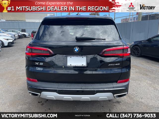 2021 BMW X5 xDrive40i, available for sale in Freehold, New Jersey | Shop Auto. Freehold, New Jersey 2021 BMW X5 xDrive40i, available for sale in Freehold, New Jersey | Shop Auto. Freehold, New Jersey