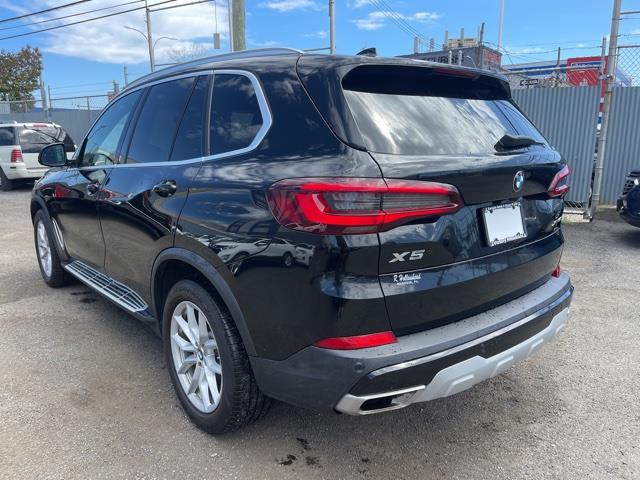2021 BMW X5 xDrive40i, available for sale in Freehold, New Jersey | Shop Auto. Freehold, New Jersey 2021 BMW X5 xDrive40i, available for sale in Freehold, New Jersey | Shop Auto. Freehold, New Jersey