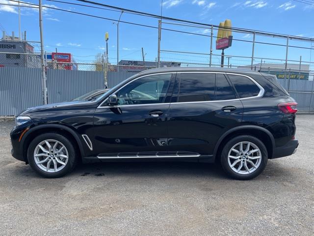 2021 BMW X5 xDrive40i, available for sale in Freehold, New Jersey | Shop Auto. Freehold, New Jersey 2021 BMW X5 xDrive40i, available for sale in Freehold, New Jersey | Shop Auto. Freehold, New Jersey