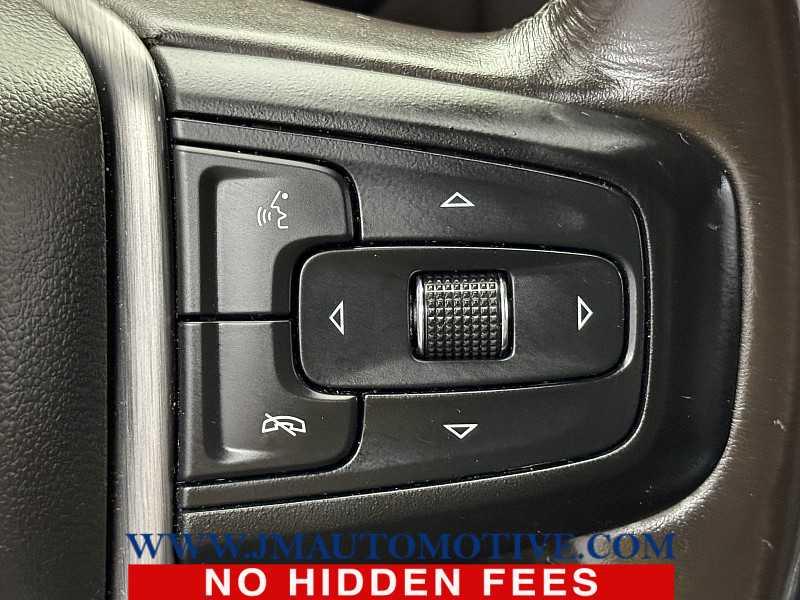 2019 GMC Sierra 1500 Denali 4WD Crew Cab 147, available for sale in Naugatuck, Connecticut | J&M Automotive Sls&Svc LLC. Naugatuck, Connecticut 2019 GMC Sierra 1500 Denali 4WD Crew Cab 147, available for sale in Naugatuck, Connecticut | J&M Automotive Sls&Svc LLC. Naugatuck, Connecticut