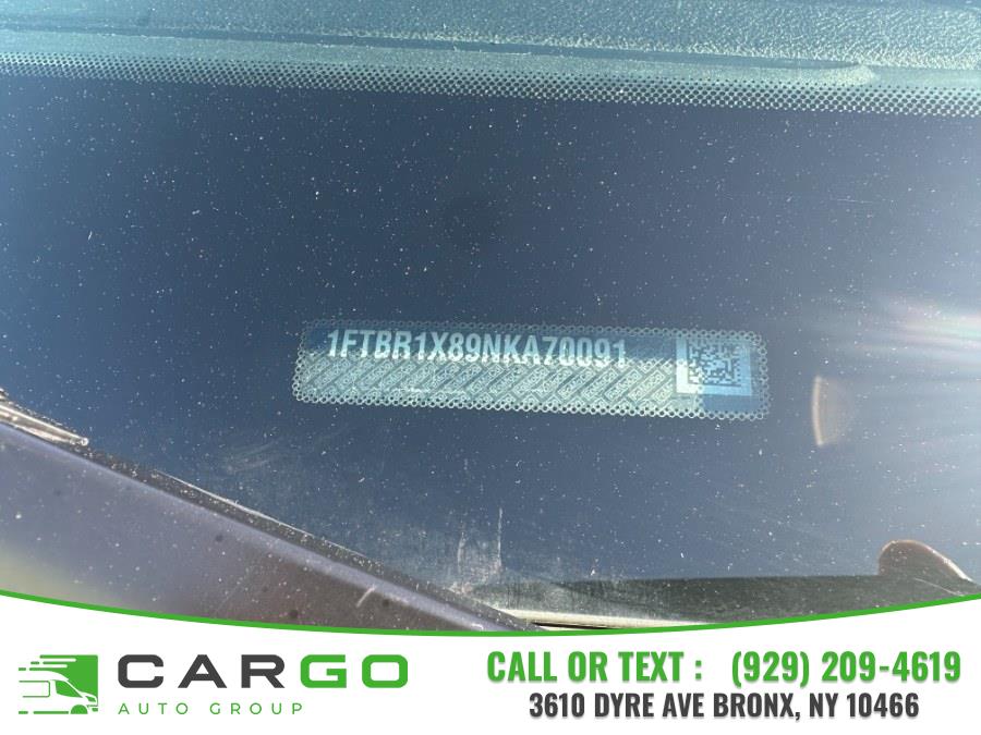 2022 Ford Transit Cargo Van T-250 148" Hi Rf 9070 GVWR RWD, available for sale in Bronx, New York | Cargo Auto Group LLC. Bronx, New York 2022 Ford Transit Cargo Van T-250 148" Hi Rf 9070 GVWR RWD, available for sale in Bronx, New York | Cargo Auto Group LLC. Bronx, New York