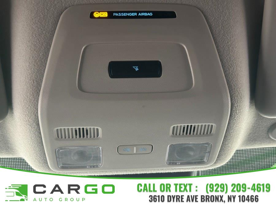 2022 Ford Transit Cargo Van T-250 148" Hi Rf 9070 GVWR RWD, available for sale in Bronx, New York | Cargo Auto Group LLC. Bronx, New York 2022 Ford Transit Cargo Van T-250 148" Hi Rf 9070 GVWR RWD, available for sale in Bronx, New York | Cargo Auto Group LLC. Bronx, New York