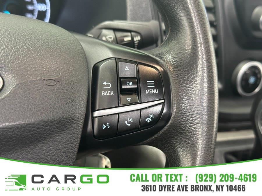2022 Ford Transit Cargo Van T-250 148" Hi Rf 9070 GVWR RWD, available for sale in Bronx, New York | Cargo Auto Group LLC. Bronx, New York 2022 Ford Transit Cargo Van T-250 148" Hi Rf 9070 GVWR RWD, available for sale in Bronx, New York | Cargo Auto Group LLC. Bronx, New York