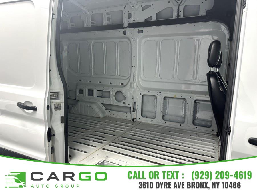 2022 Ford Transit Cargo Van T-250 148" Hi Rf 9070 GVWR RWD, available for sale in Bronx, New York | Cargo Auto Group LLC. Bronx, New York 2022 Ford Transit Cargo Van T-250 148" Hi Rf 9070 GVWR RWD, available for sale in Bronx, New York | Cargo Auto Group LLC. Bronx, New York
