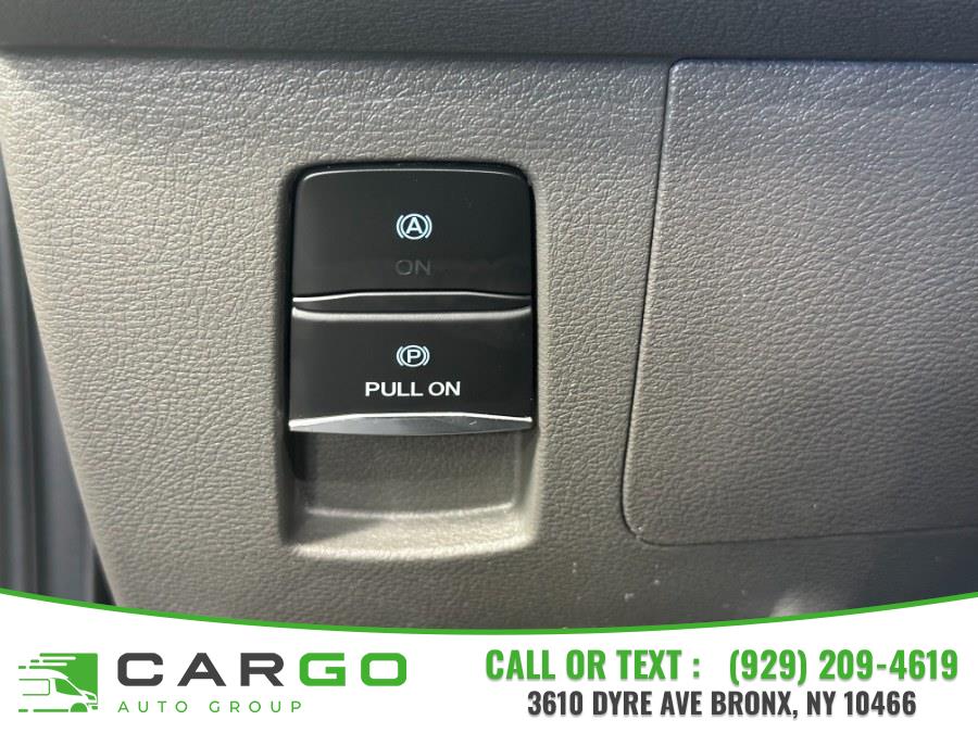 2022 Ford Transit Cargo Van T-250 148" Hi Rf 9070 GVWR RWD, available for sale in Bronx, New York | Cargo Auto Group LLC. Bronx, New York 2022 Ford Transit Cargo Van T-250 148" Hi Rf 9070 GVWR RWD, available for sale in Bronx, New York | Cargo Auto Group LLC. Bronx, New York