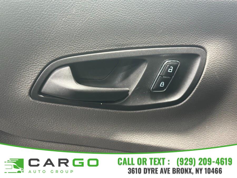 2022 Ford Transit Cargo Van T-250 148" Hi Rf 9070 GVWR RWD, available for sale in Bronx, New York | Cargo Auto Group LLC. Bronx, New York 2022 Ford Transit Cargo Van T-250 148" Hi Rf 9070 GVWR RWD, available for sale in Bronx, New York | Cargo Auto Group LLC. Bronx, New York