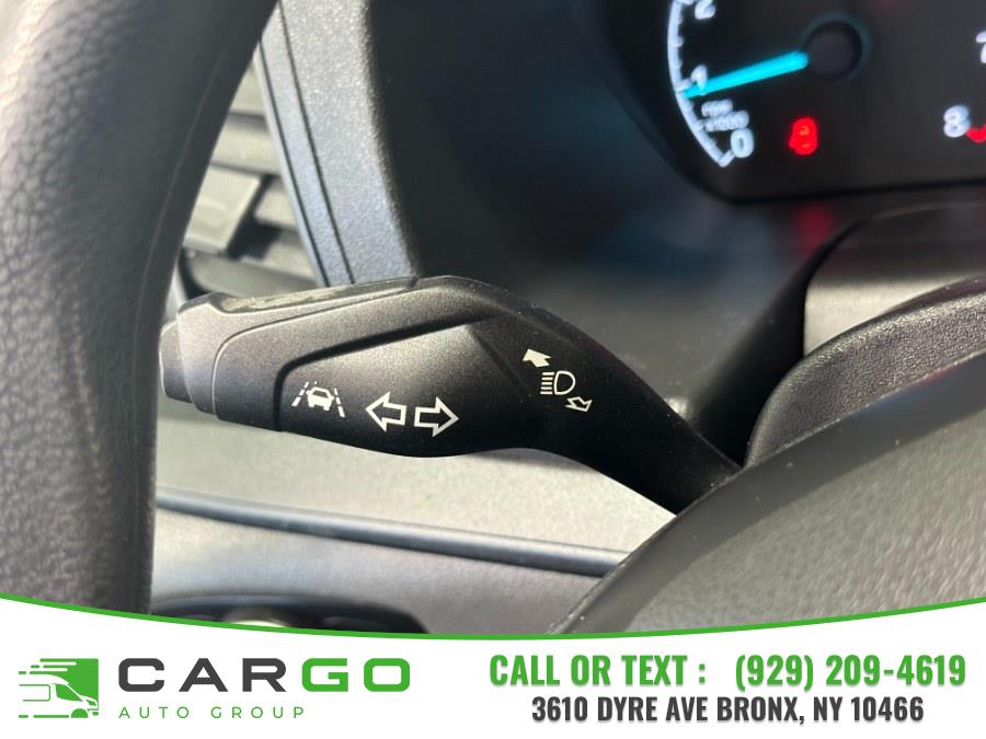 2022 Ford Transit Cargo Van T-250 148" Hi Rf 9070 GVWR RWD, available for sale in Bronx, New York | Cargo Auto Group LLC. Bronx, New York 2022 Ford Transit Cargo Van T-250 148" Hi Rf 9070 GVWR RWD, available for sale in Bronx, New York | Cargo Auto Group LLC. Bronx, New York