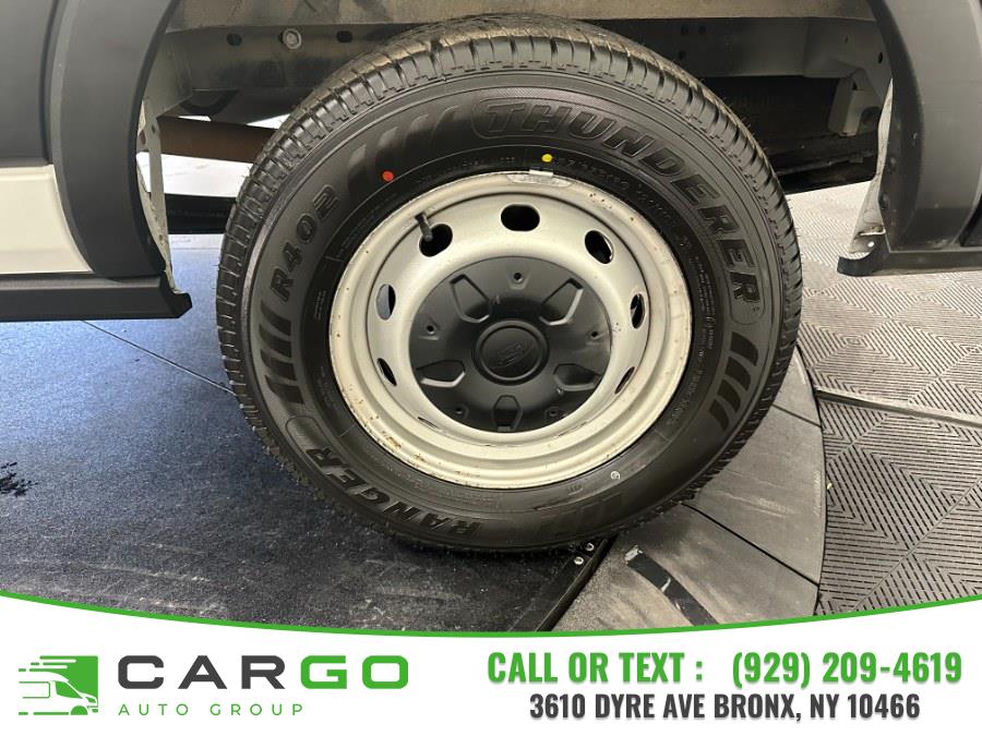 2022 Ford Transit Cargo Van T-250 148" Hi Rf 9070 GVWR RWD, available for sale in Bronx, New York | Cargo Auto Group LLC. Bronx, New York 2022 Ford Transit Cargo Van T-250 148" Hi Rf 9070 GVWR RWD, available for sale in Bronx, New York | Cargo Auto Group LLC. Bronx, New York