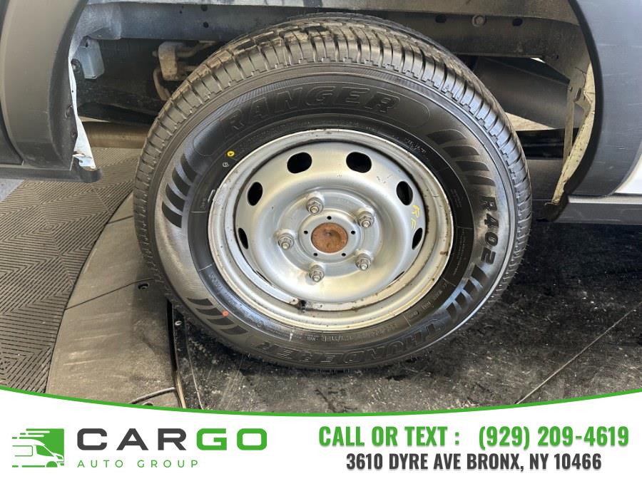 2022 Ford Transit Cargo Van T-250 148" Hi Rf 9070 GVWR RWD, available for sale in Bronx, New York | Cargo Auto Group LLC. Bronx, New York 2022 Ford Transit Cargo Van T-250 148" Hi Rf 9070 GVWR RWD, available for sale in Bronx, New York | Cargo Auto Group LLC. Bronx, New York