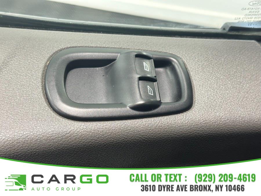 2022 Ford Transit Cargo Van T-250 148" Hi Rf 9070 GVWR RWD, available for sale in Bronx, New York | Cargo Auto Group LLC. Bronx, New York 2022 Ford Transit Cargo Van T-250 148" Hi Rf 9070 GVWR RWD, available for sale in Bronx, New York | Cargo Auto Group LLC. Bronx, New York