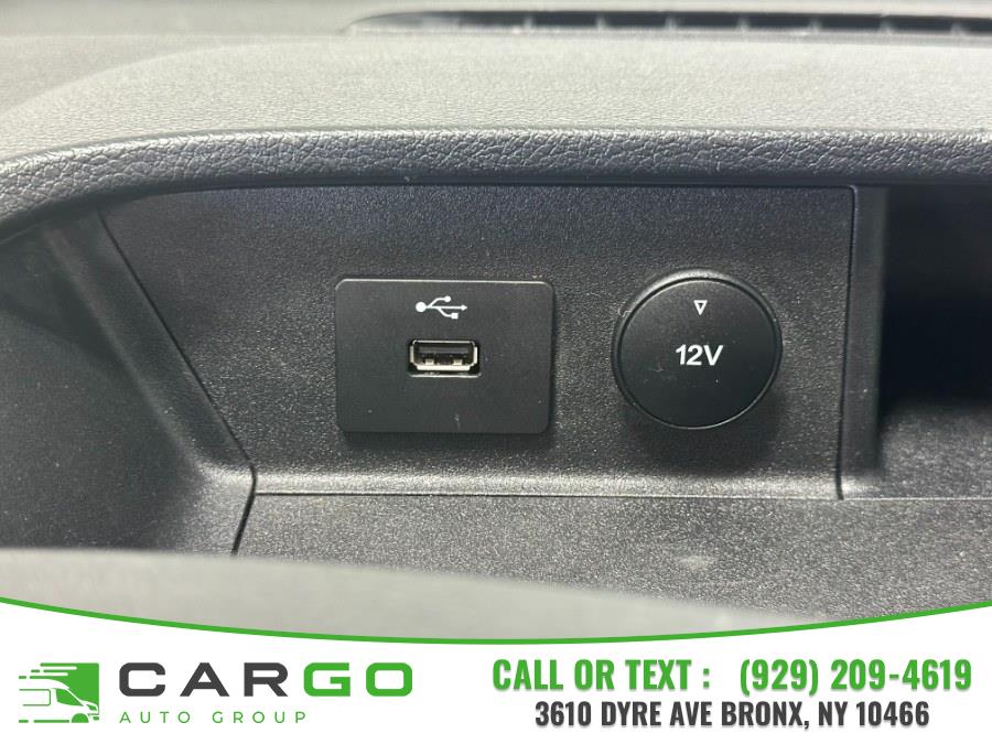 2022 Ford Transit Cargo Van T-250 148" Hi Rf 9070 GVWR RWD, available for sale in Bronx, New York | Cargo Auto Group LLC. Bronx, New York 2022 Ford Transit Cargo Van T-250 148" Hi Rf 9070 GVWR RWD, available for sale in Bronx, New York | Cargo Auto Group LLC. Bronx, New York