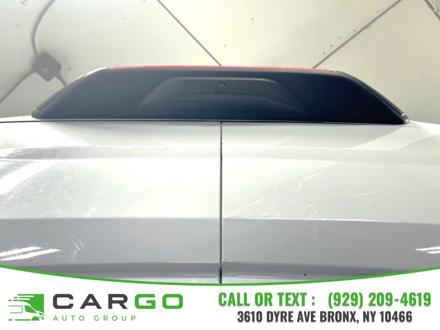 2022 Ford Transit Cargo Van T-250 148" Hi Rf 9070 GVWR RWD, available for sale in Bronx, New York | Cargo Auto Group LLC. Bronx, New York 2022 Ford Transit Cargo Van T-250 148" Hi Rf 9070 GVWR RWD, available for sale in Bronx, New York | Cargo Auto Group LLC. Bronx, New York