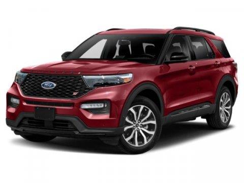 Used 2020 Ford Explorer in Eastchester, New York | Eastchester Certified Motors. Eastchester, New York
