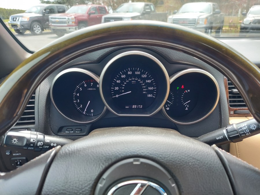 2006 Lexus SC 430 2dr Convertible, available for sale in East Windsor, Connecticut | United Auto Sales of E Windsor, Inc. East Windsor, Connecticut 2006 Lexus SC 430 2dr Convertible, available for sale in East Windsor, Connecticut | United Auto Sales of E Windsor, Inc. East Windsor, Connecticut