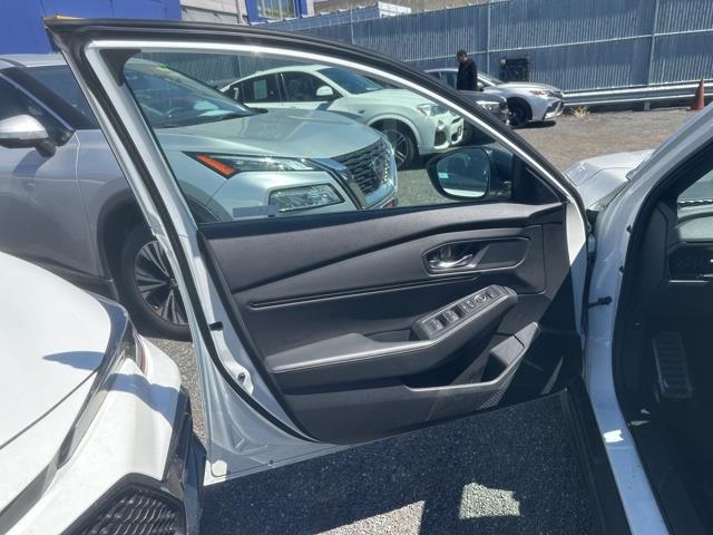 2023 Honda Accord Hybrid Sport, available for sale in Freehold, New Jersey | Shop Auto. Freehold, New Jersey 2023 Honda Accord Hybrid Sport, available for sale in Freehold, New Jersey | Shop Auto. Freehold, New Jersey