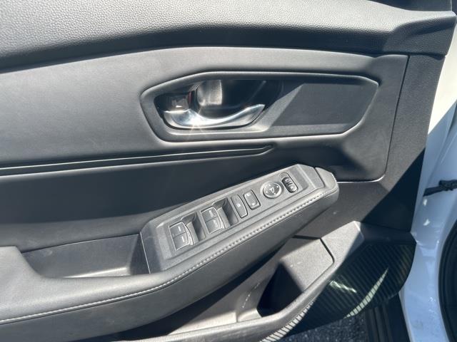 2023 Honda Accord Hybrid Sport, available for sale in Freehold, New Jersey | Shop Auto. Freehold, New Jersey 2023 Honda Accord Hybrid Sport, available for sale in Freehold, New Jersey | Shop Auto. Freehold, New Jersey