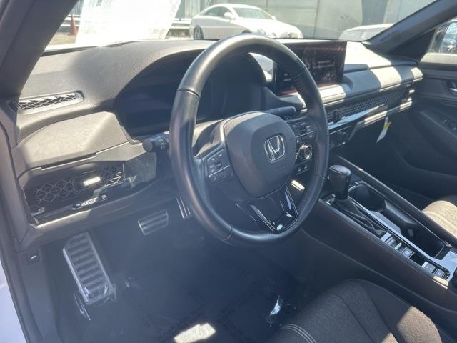 2023 Honda Accord Hybrid Sport, available for sale in Freehold, New Jersey | Shop Auto. Freehold, New Jersey 2023 Honda Accord Hybrid Sport, available for sale in Freehold, New Jersey | Shop Auto. Freehold, New Jersey