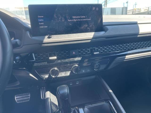 2023 Honda Accord Hybrid Sport, available for sale in Freehold, New Jersey | Shop Auto. Freehold, New Jersey 2023 Honda Accord Hybrid Sport, available for sale in Freehold, New Jersey | Shop Auto. Freehold, New Jersey