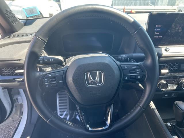 2023 Honda Accord Hybrid Sport, available for sale in Freehold, New Jersey | Shop Auto. Freehold, New Jersey 2023 Honda Accord Hybrid Sport, available for sale in Freehold, New Jersey | Shop Auto. Freehold, New Jersey
