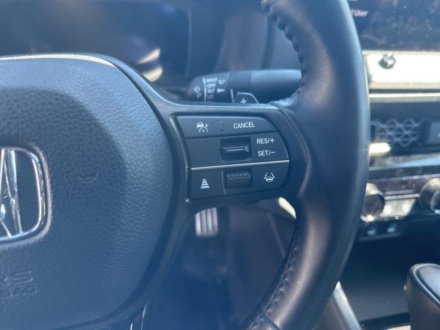 2023 Honda Accord Hybrid Sport, available for sale in Freehold, New Jersey | Shop Auto. Freehold, New Jersey 2023 Honda Accord Hybrid Sport, available for sale in Freehold, New Jersey | Shop Auto. Freehold, New Jersey