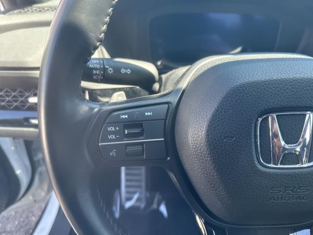 2023 Honda Accord Hybrid Sport, available for sale in Freehold, New Jersey | Shop Auto. Freehold, New Jersey 2023 Honda Accord Hybrid Sport, available for sale in Freehold, New Jersey | Shop Auto. Freehold, New Jersey