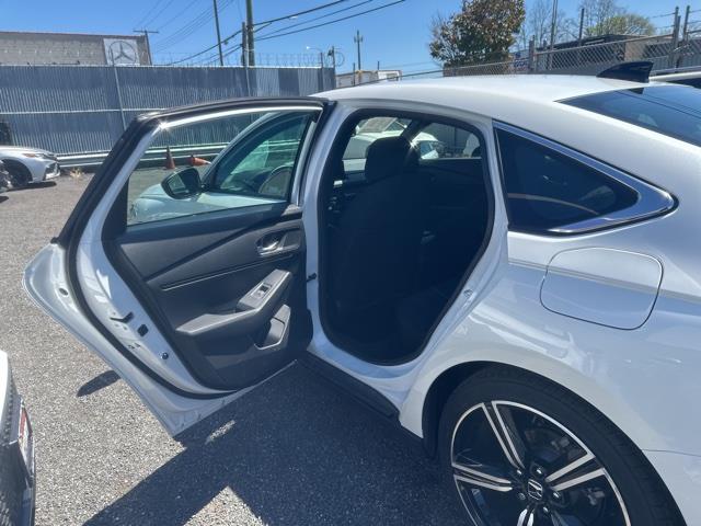2023 Honda Accord Hybrid Sport, available for sale in Freehold, New Jersey | Shop Auto. Freehold, New Jersey 2023 Honda Accord Hybrid Sport, available for sale in Freehold, New Jersey | Shop Auto. Freehold, New Jersey