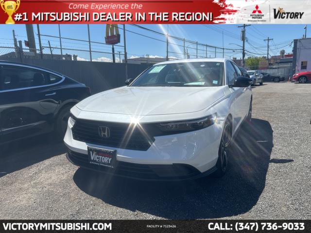 2023 Honda Accord Hybrid Sport, available for sale in Freehold, New Jersey | Shop Auto. Freehold, New Jersey 2023 Honda Accord Hybrid Sport, available for sale in Freehold, New Jersey | Shop Auto. Freehold, New Jersey