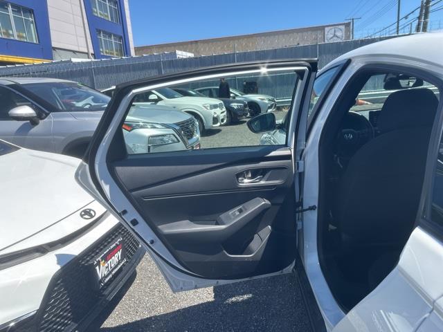 2023 Honda Accord Hybrid Sport, available for sale in Freehold, New Jersey | Shop Auto. Freehold, New Jersey 2023 Honda Accord Hybrid Sport, available for sale in Freehold, New Jersey | Shop Auto. Freehold, New Jersey