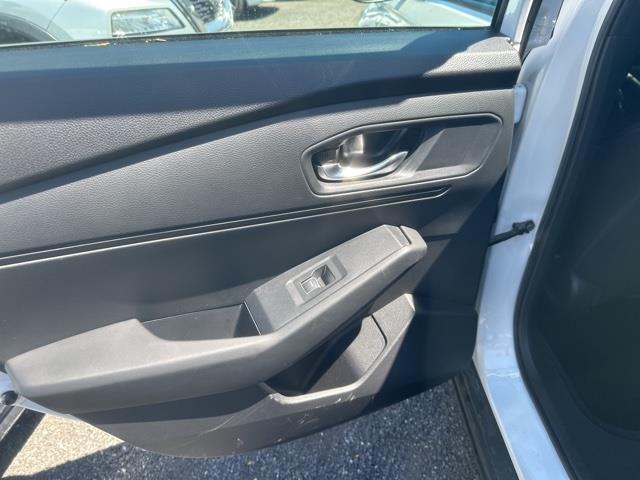 2023 Honda Accord Hybrid Sport, available for sale in Freehold, New Jersey | Shop Auto. Freehold, New Jersey 2023 Honda Accord Hybrid Sport, available for sale in Freehold, New Jersey | Shop Auto. Freehold, New Jersey