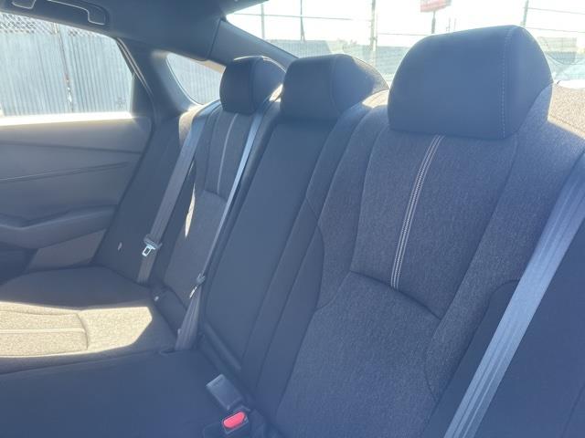 2023 Honda Accord Hybrid Sport, available for sale in Freehold, New Jersey | Shop Auto. Freehold, New Jersey 2023 Honda Accord Hybrid Sport, available for sale in Freehold, New Jersey | Shop Auto. Freehold, New Jersey