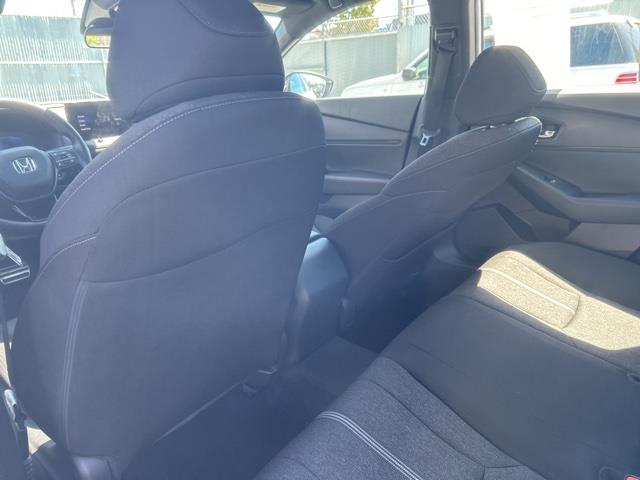 2023 Honda Accord Hybrid Sport, available for sale in Freehold, New Jersey | Shop Auto. Freehold, New Jersey 2023 Honda Accord Hybrid Sport, available for sale in Freehold, New Jersey | Shop Auto. Freehold, New Jersey