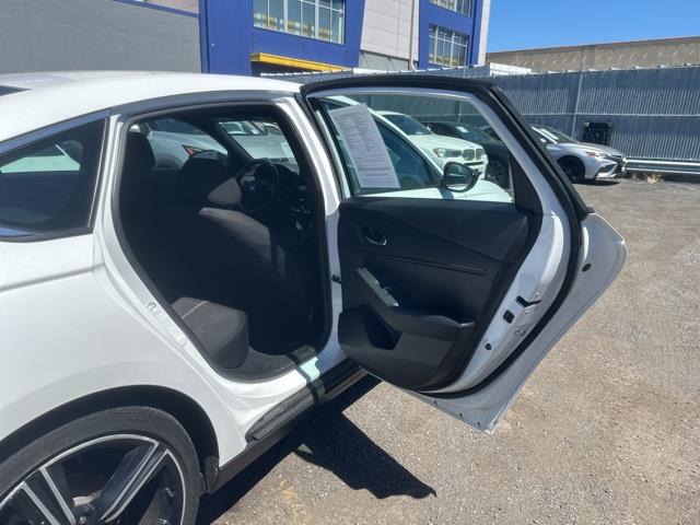 2023 Honda Accord Hybrid Sport, available for sale in Freehold, New Jersey | Shop Auto. Freehold, New Jersey 2023 Honda Accord Hybrid Sport, available for sale in Freehold, New Jersey | Shop Auto. Freehold, New Jersey