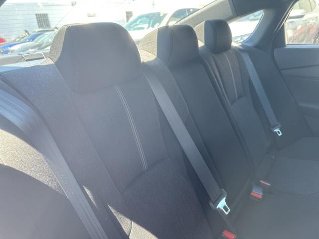 2023 Honda Accord Hybrid Sport, available for sale in Freehold, New Jersey | Shop Auto. Freehold, New Jersey 2023 Honda Accord Hybrid Sport, available for sale in Freehold, New Jersey | Shop Auto. Freehold, New Jersey