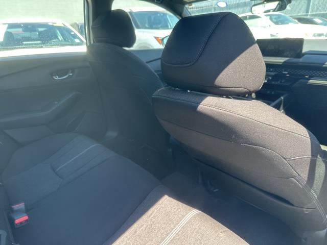 2023 Honda Accord Hybrid Sport, available for sale in Freehold, New Jersey | Shop Auto. Freehold, New Jersey 2023 Honda Accord Hybrid Sport, available for sale in Freehold, New Jersey | Shop Auto. Freehold, New Jersey