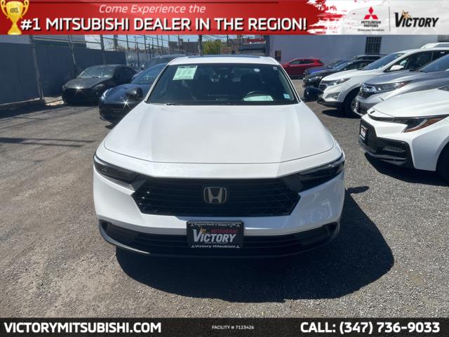 2023 Honda Accord Hybrid Sport, available for sale in Freehold, New Jersey | Shop Auto. Freehold, New Jersey 2023 Honda Accord Hybrid Sport, available for sale in Freehold, New Jersey | Shop Auto. Freehold, New Jersey