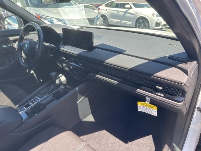 2023 Honda Accord Hybrid Sport, available for sale in Freehold, New Jersey | Shop Auto. Freehold, New Jersey 2023 Honda Accord Hybrid Sport, available for sale in Freehold, New Jersey | Shop Auto. Freehold, New Jersey