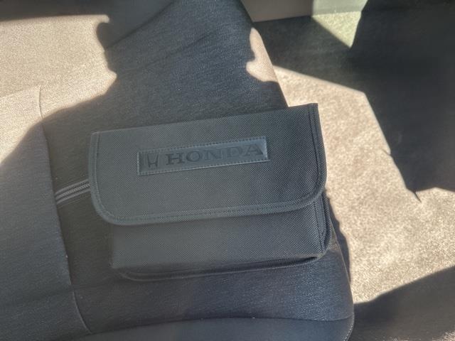 2023 Honda Accord Hybrid Sport, available for sale in Freehold, New Jersey | Shop Auto. Freehold, New Jersey 2023 Honda Accord Hybrid Sport, available for sale in Freehold, New Jersey | Shop Auto. Freehold, New Jersey