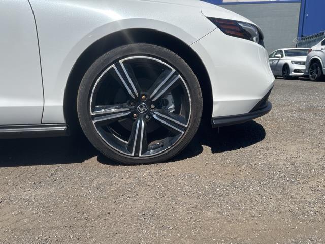 2023 Honda Accord Hybrid Sport, available for sale in Freehold, New Jersey | Shop Auto. Freehold, New Jersey 2023 Honda Accord Hybrid Sport, available for sale in Freehold, New Jersey | Shop Auto. Freehold, New Jersey