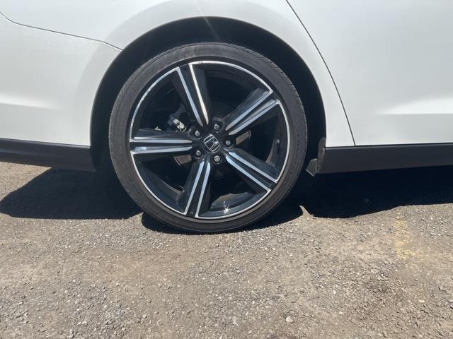 2023 Honda Accord Hybrid Sport, available for sale in Freehold, New Jersey | Shop Auto. Freehold, New Jersey 2023 Honda Accord Hybrid Sport, available for sale in Freehold, New Jersey | Shop Auto. Freehold, New Jersey