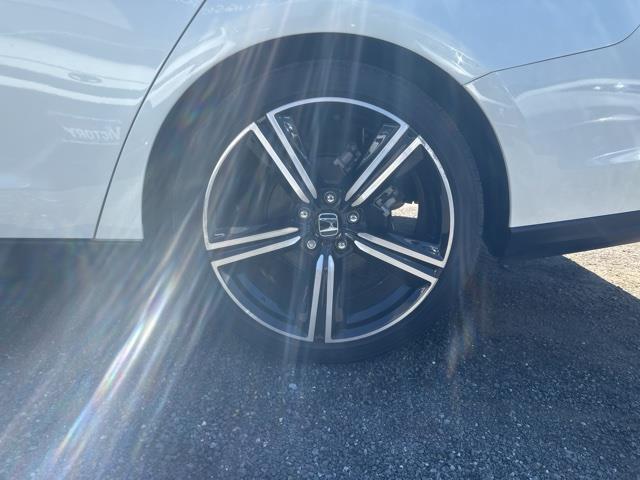 2023 Honda Accord Hybrid Sport, available for sale in Freehold, New Jersey | Shop Auto. Freehold, New Jersey 2023 Honda Accord Hybrid Sport, available for sale in Freehold, New Jersey | Shop Auto. Freehold, New Jersey