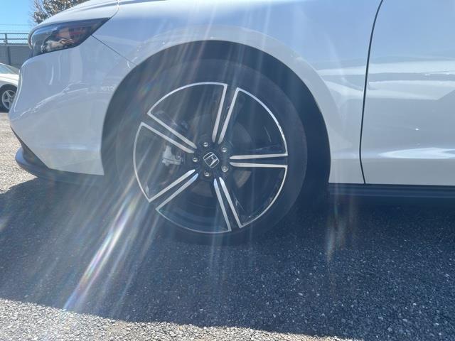 2023 Honda Accord Hybrid Sport, available for sale in Freehold, New Jersey | Shop Auto. Freehold, New Jersey 2023 Honda Accord Hybrid Sport, available for sale in Freehold, New Jersey | Shop Auto. Freehold, New Jersey