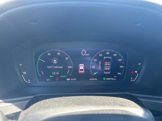 2023 Honda Accord Hybrid Sport, available for sale in Freehold, New Jersey | Shop Auto. Freehold, New Jersey 2023 Honda Accord Hybrid Sport, available for sale in Freehold, New Jersey | Shop Auto. Freehold, New Jersey