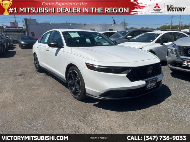 2023 Honda Accord Hybrid Sport, available for sale in Freehold, New Jersey | Shop Auto. Freehold, New Jersey 2023 Honda Accord Hybrid Sport, available for sale in Freehold, New Jersey | Shop Auto. Freehold, New Jersey